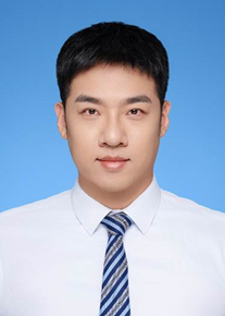 杨益谦