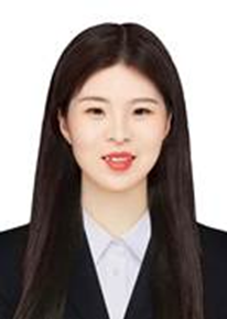 ​徐盼
