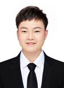 李国选