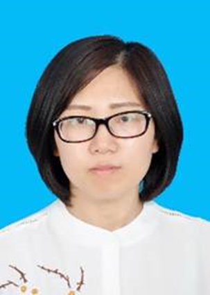 赵文英