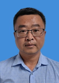 陶少辉