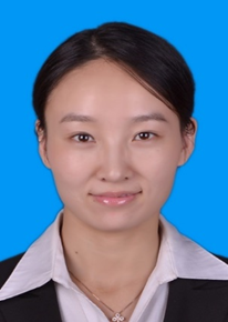 王丽丽